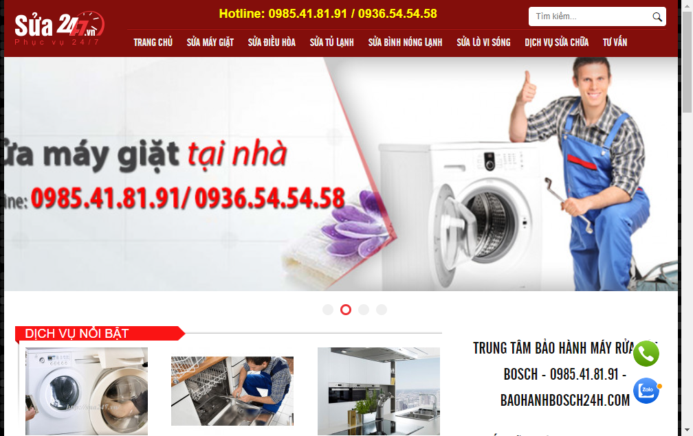 sua247.vn