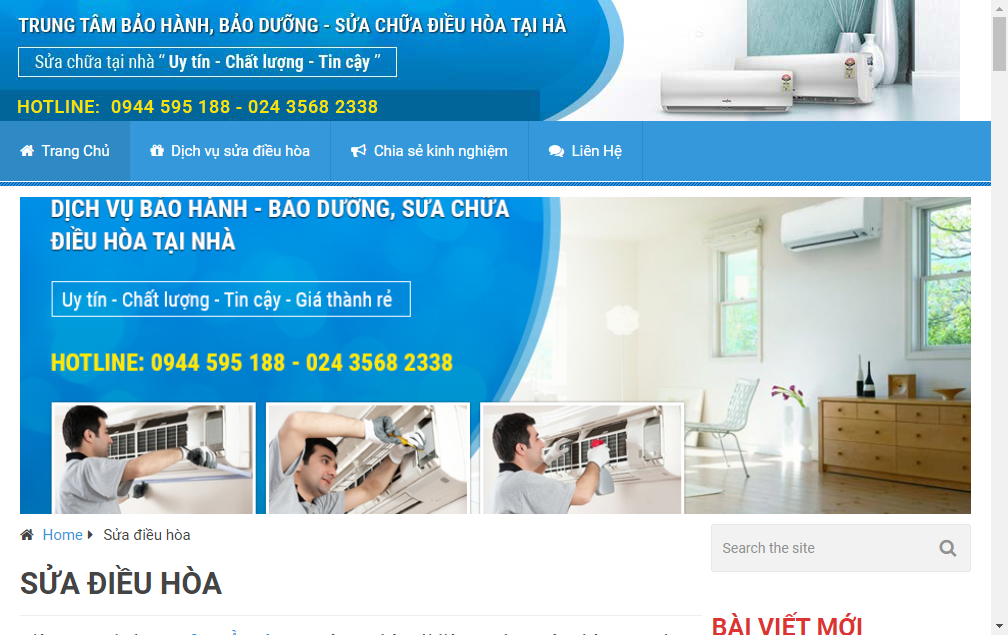 suachuabaoduongdieuhoa.com.vn