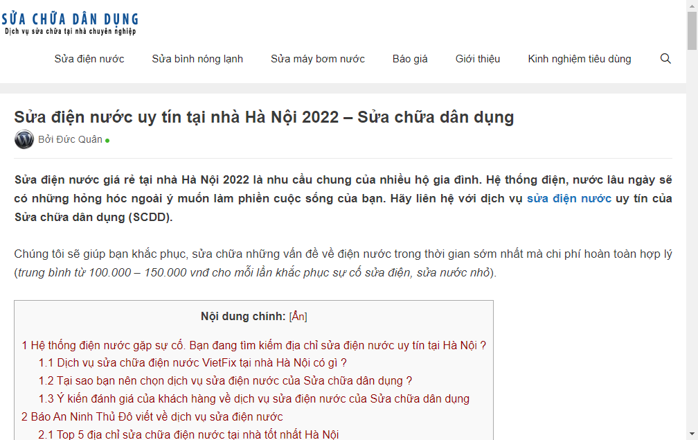 suachuadandung.com