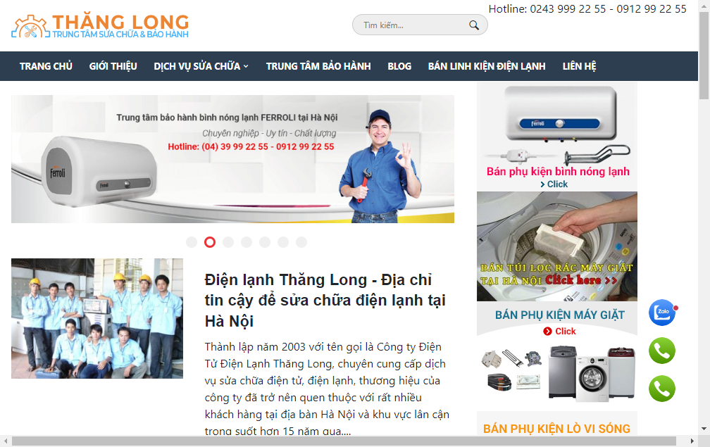 suachuadienlanh.net.vn