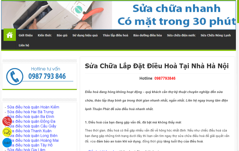 suachualapdatdieuhoa.net