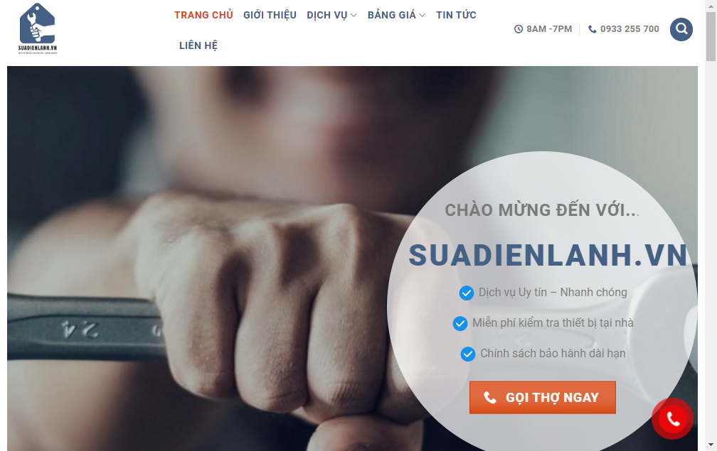 suadienlanh.vn