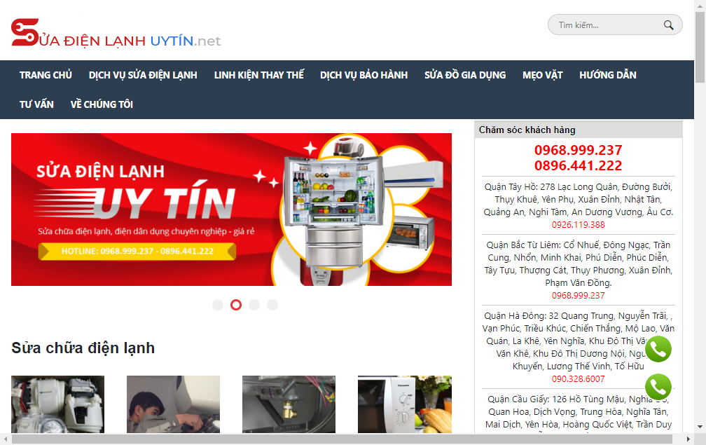 suadienlanhuytin.net