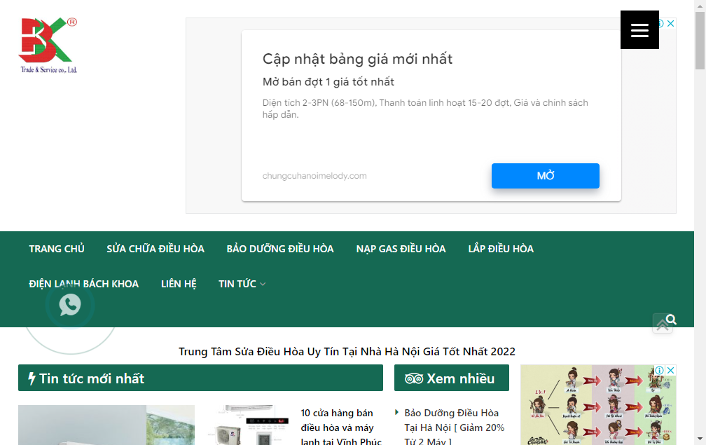 suadieuhoa.edu.vn