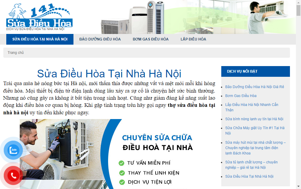 suadieuhoa.org.vn