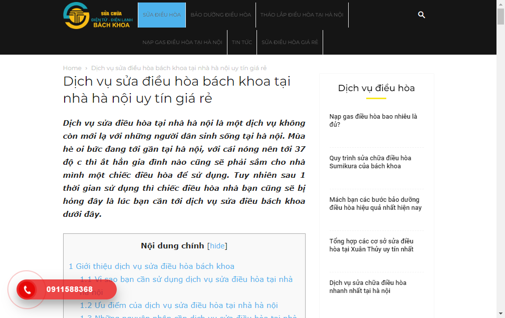 suadieuhoabachkhoa.net