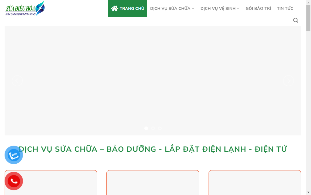 suadieuhoahcm.com