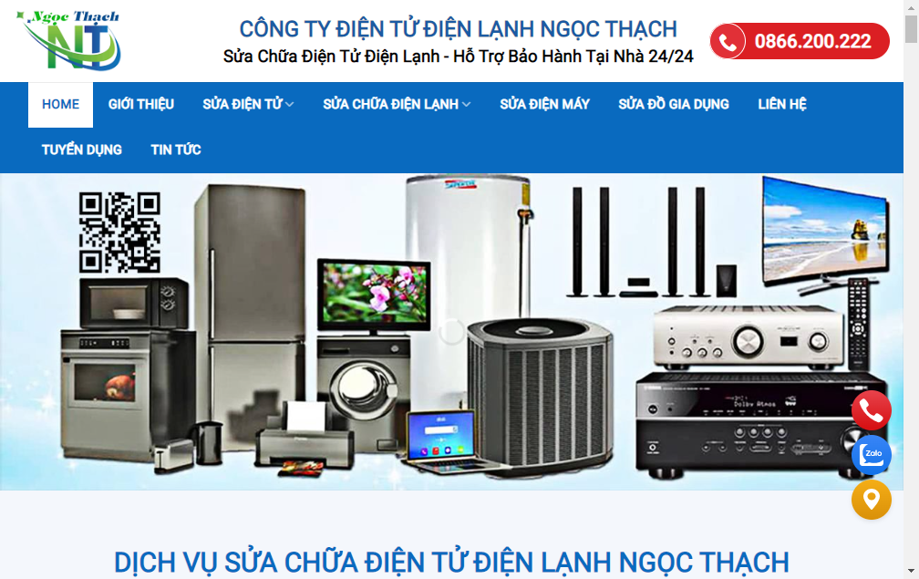 suadodien.com