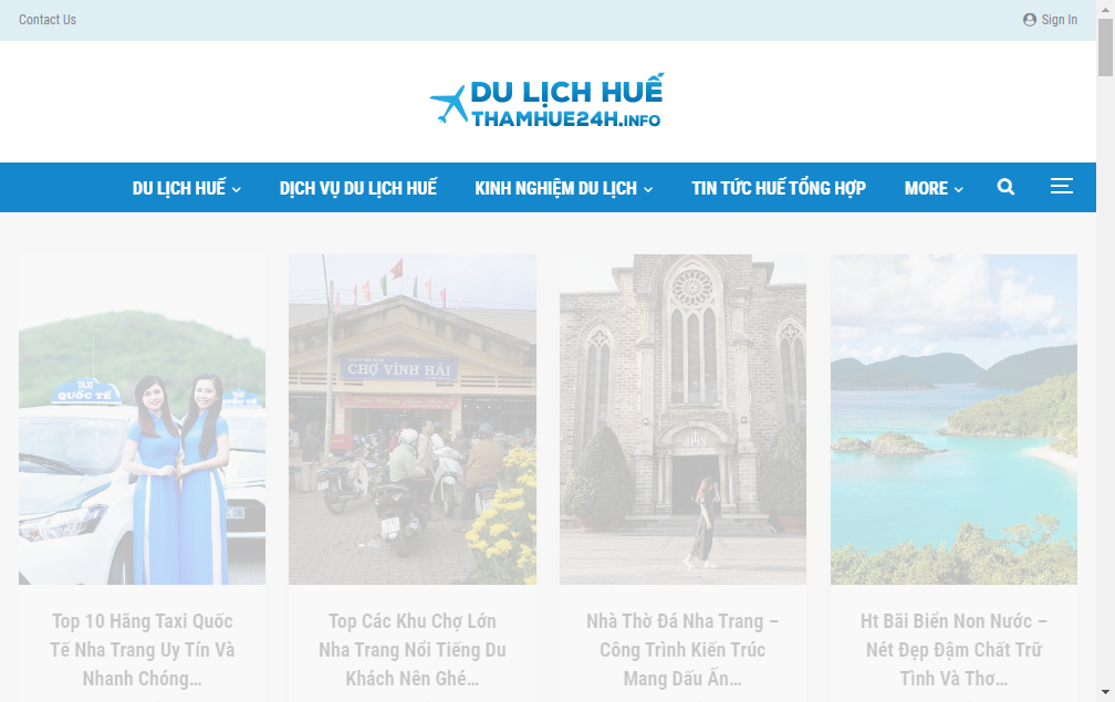 thamhue24h.info