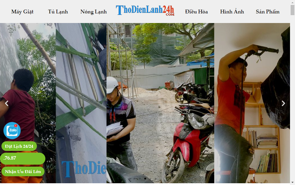 thodienlanh24h.com