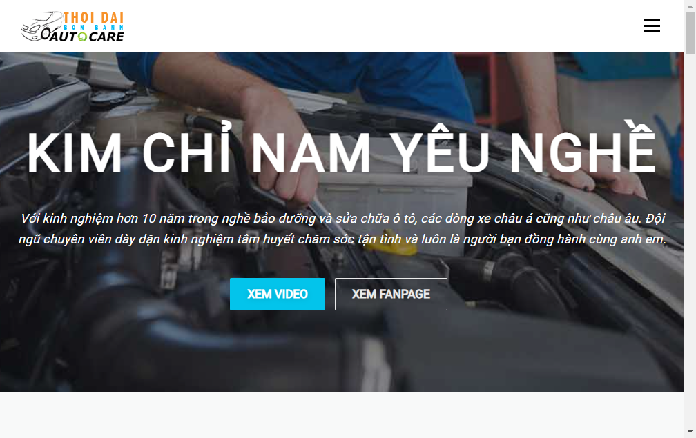 thoidaibonbanh.com