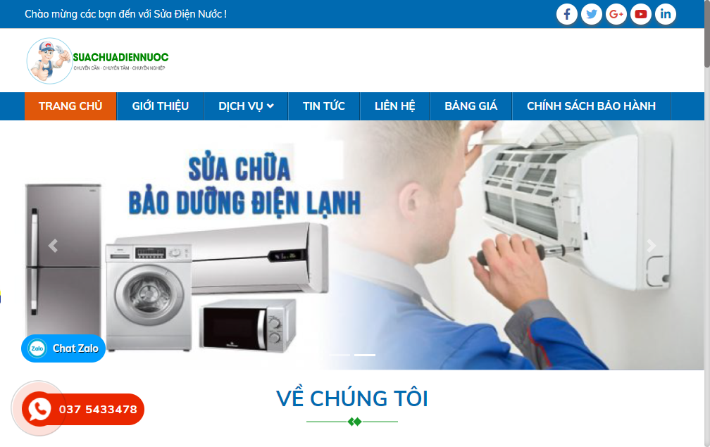 thosuadiennuocbachkhoa.com