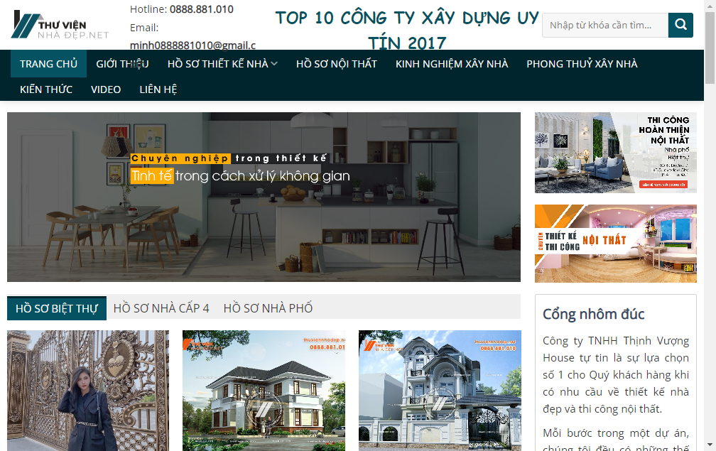 thuviennhadep.net