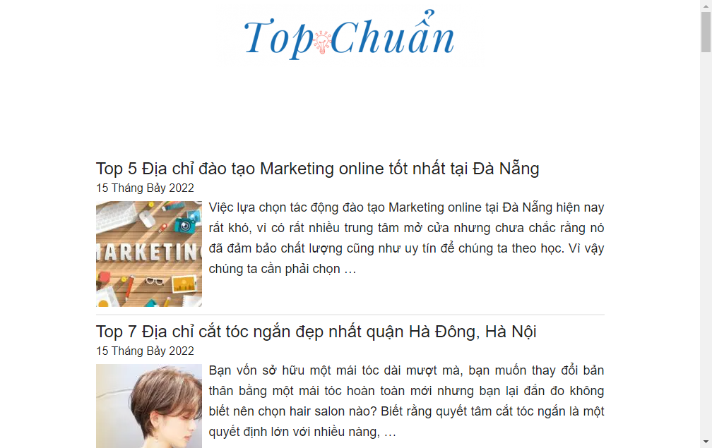 topchuan.com
