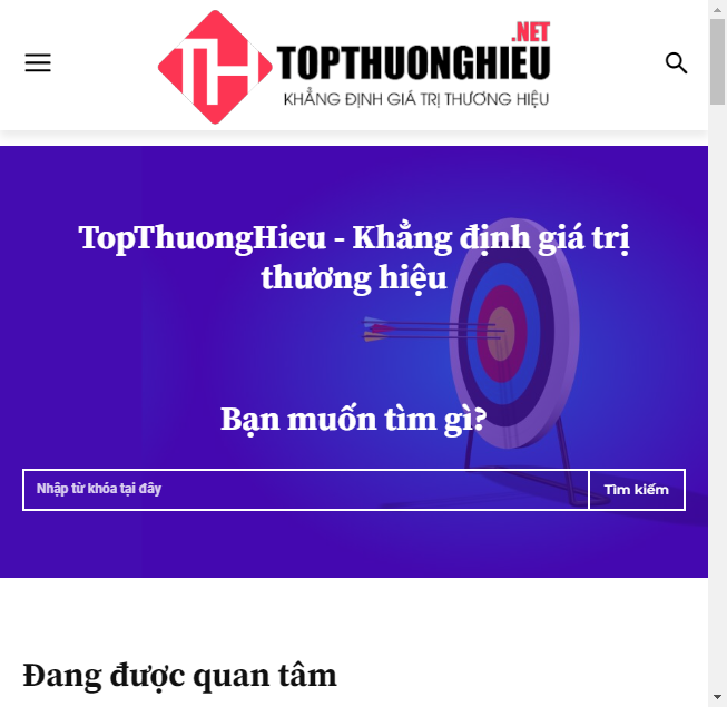 topthuonghieu.net