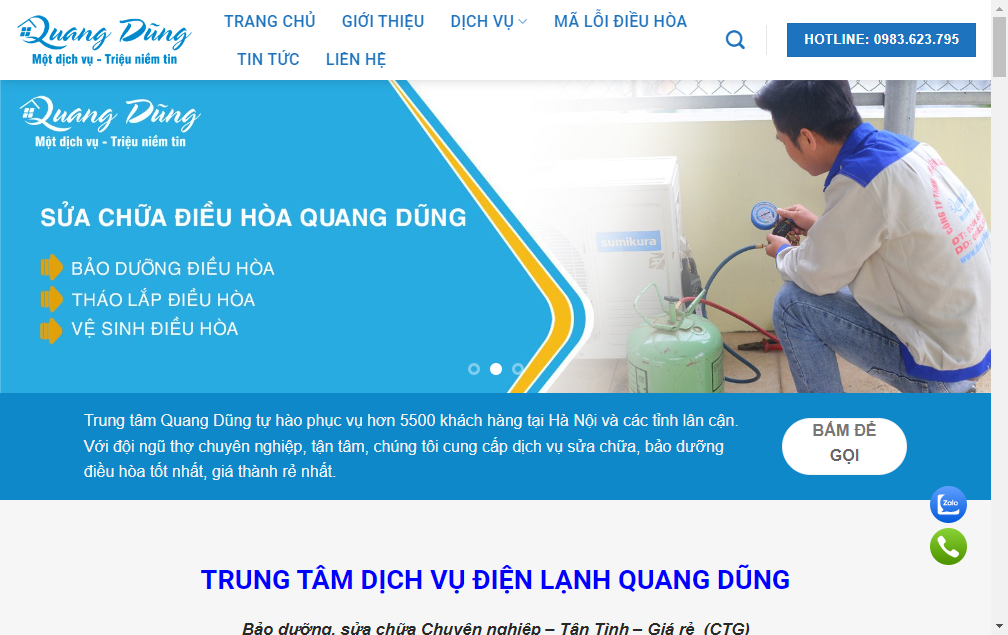 trungtamsuadieuhoa.com