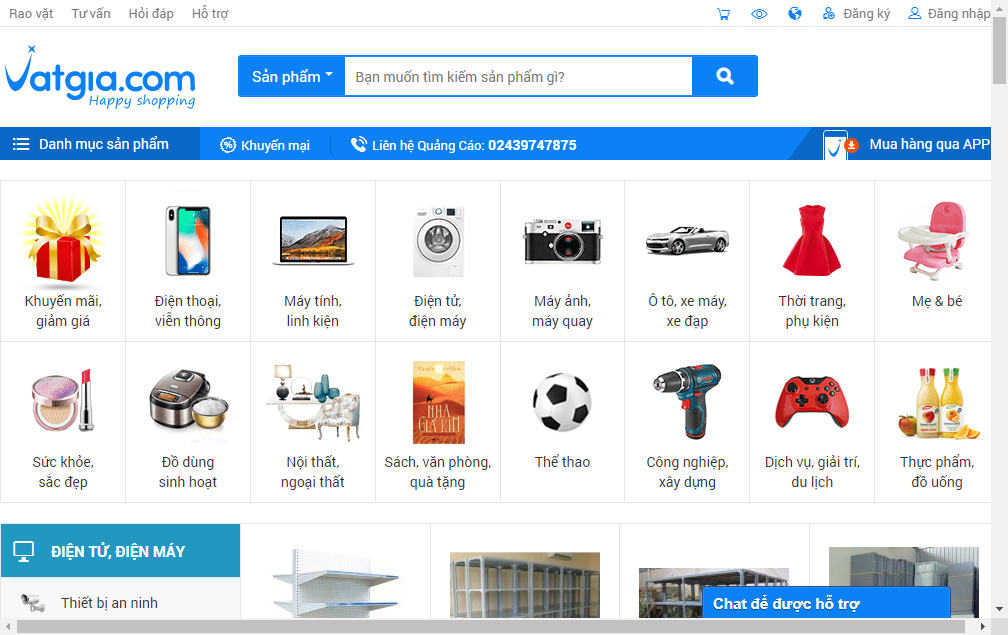 vatgia.com