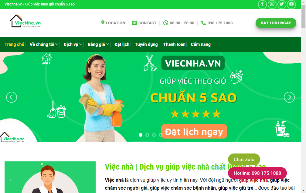 viecnha.vn