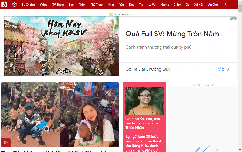 vietgiaitri.com
