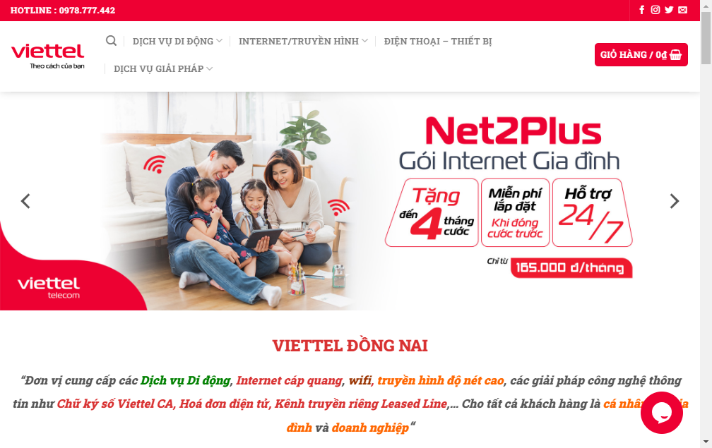 viettellongthanhnhontrach.com