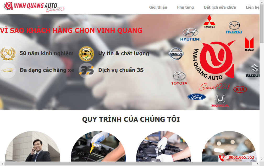 vinhquangmotors.com.vn