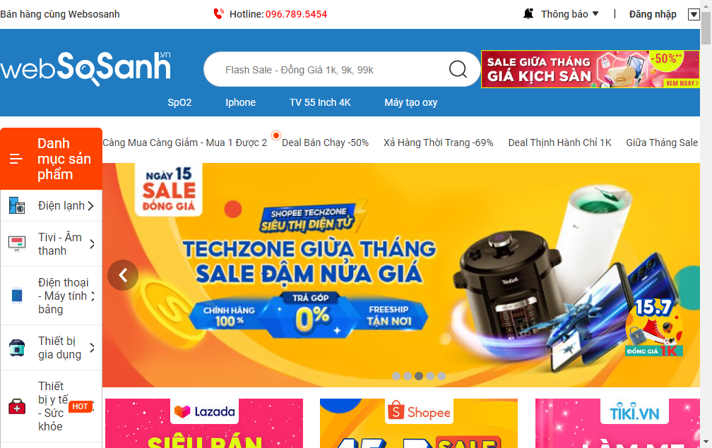 websosanh.vn