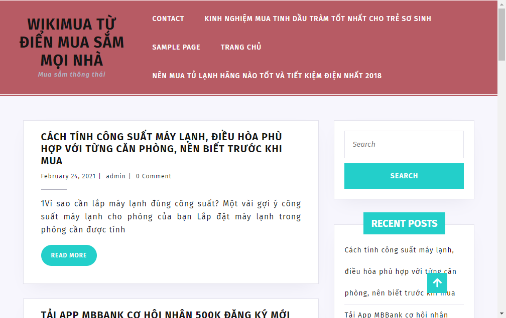 wikimua.com