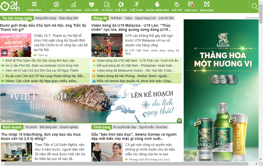 www.24h.com.vn