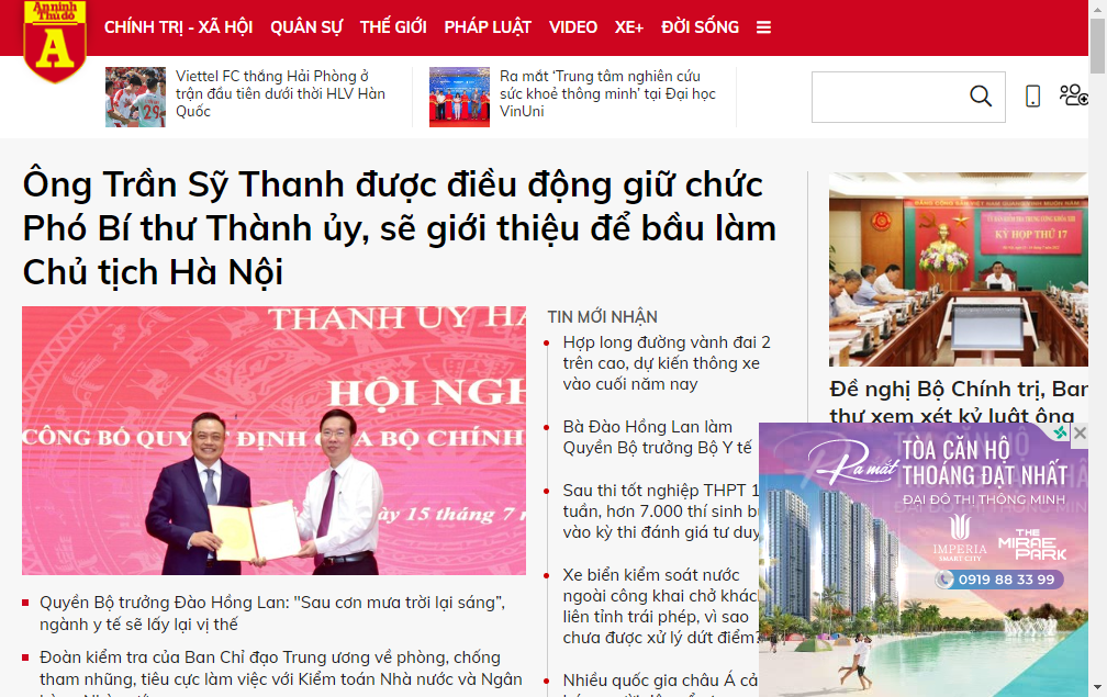 www.anninhthudo.vn