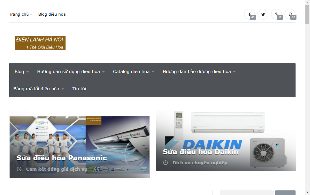 www.blogdieuhoa.com