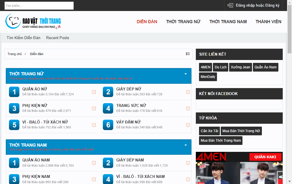 www.demve.com
