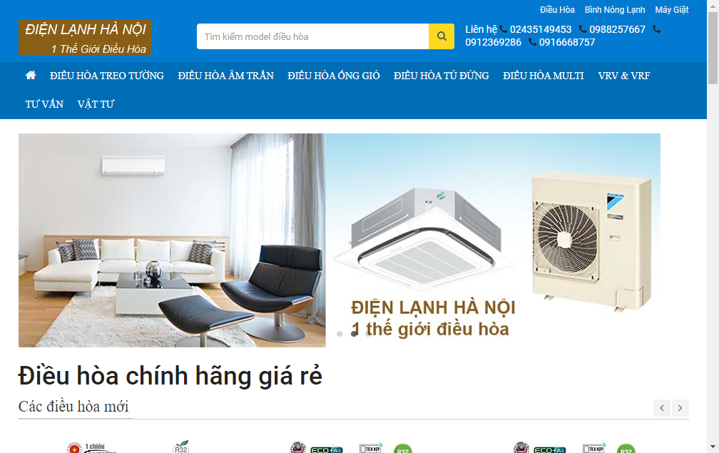 www.dienlanhhanoi.com.vn