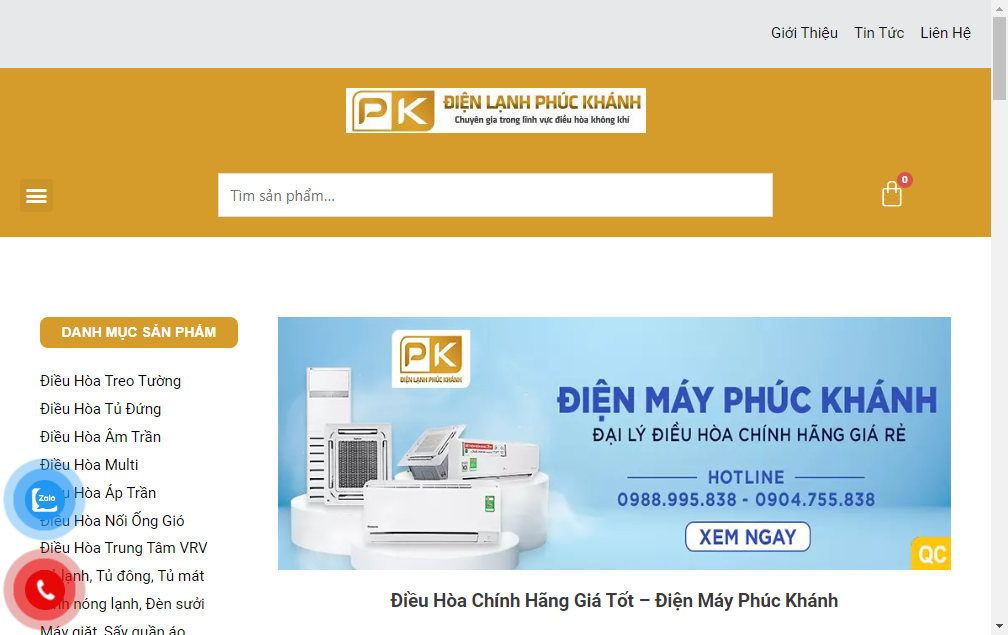 www.dienmayphuckhanh.vn