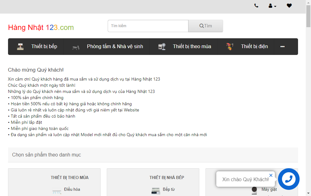 www.hangnhat123.com