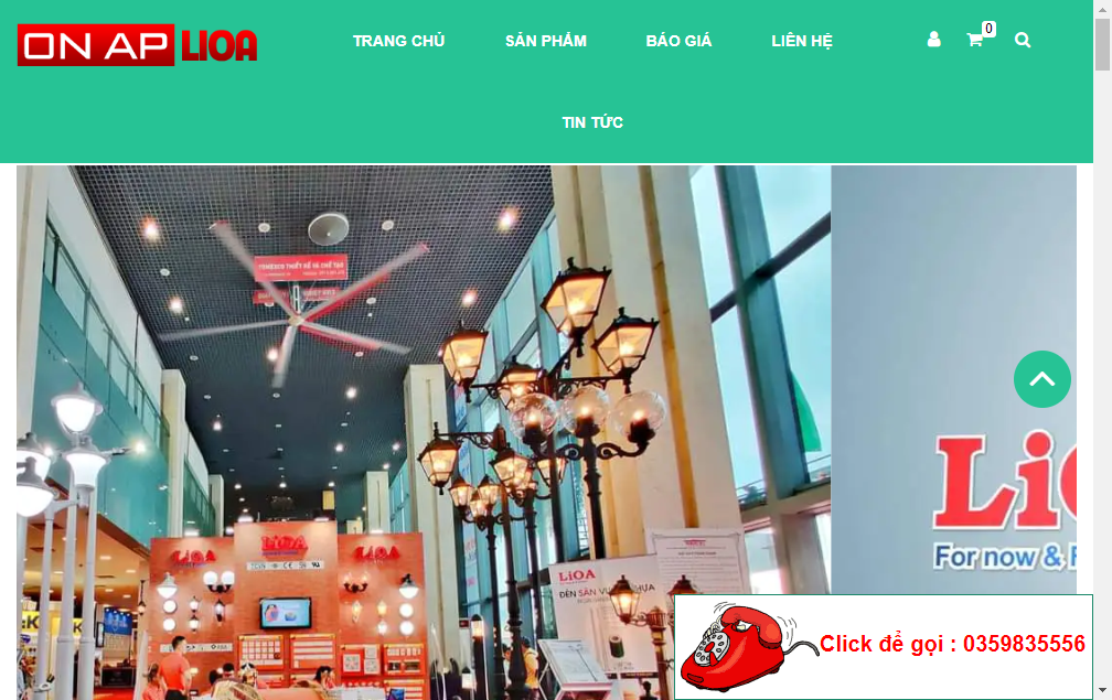 www.lioavn.net