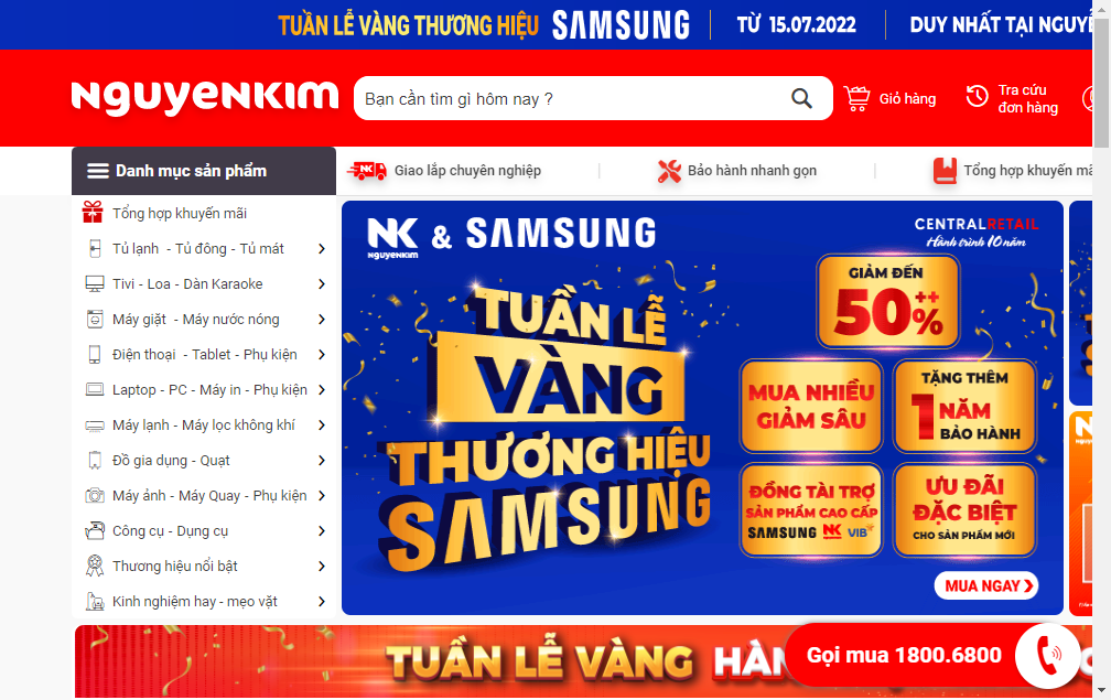 www.nguyenkim.com