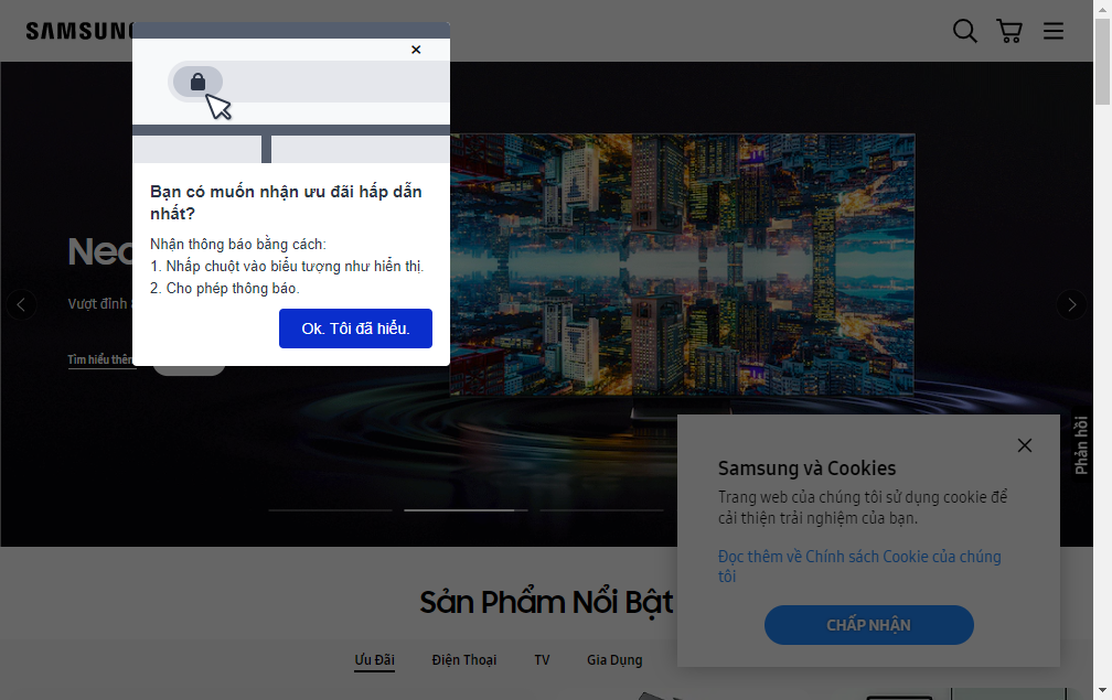 www.samsung.com