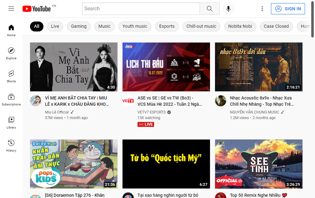 www.youtube.com
