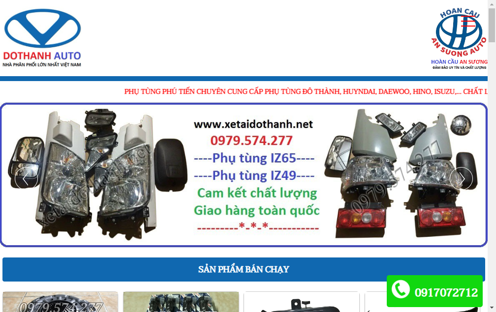 xetaidothanh.net