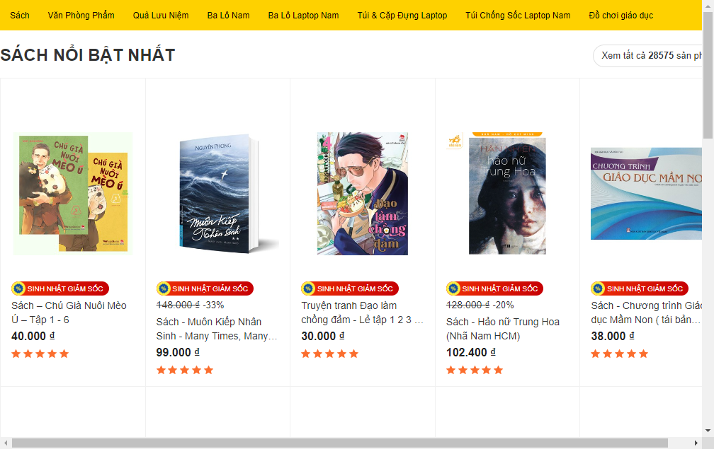 zicxabooks.com